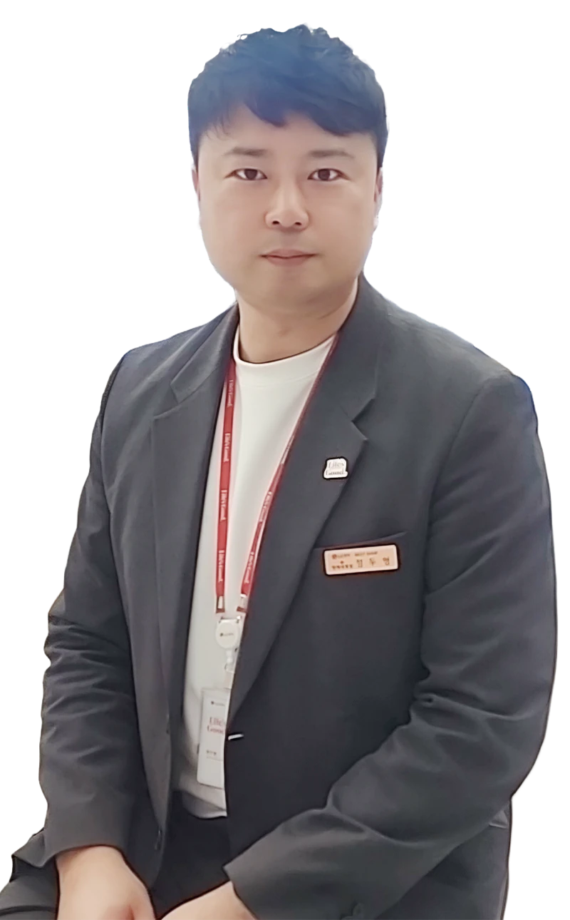 정*형 매니저